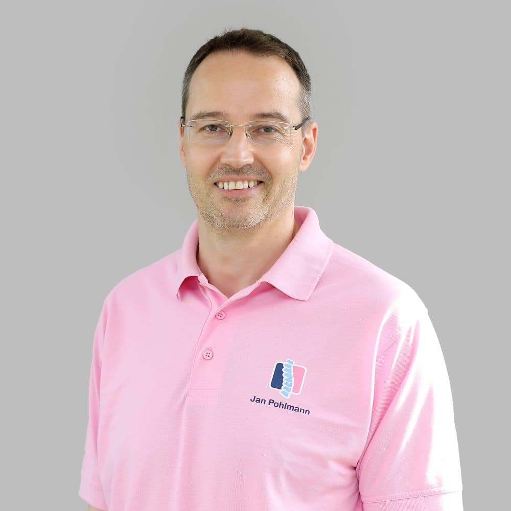 Arztbild_Jan Pohlmann_Ortho Eins_ Dr. Topar