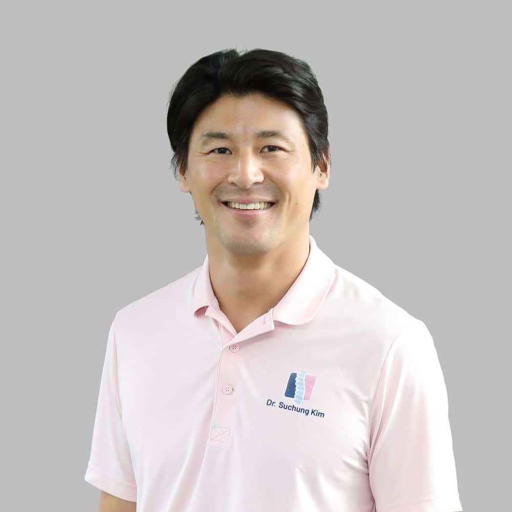 Arztbild_Suchung Kim_Ortho Eins_ Dr. Topar